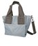 80.BLUE/GRAY