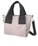 11.L/GRAY