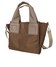2426.OAK/BEIGE