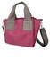 3313.D.PINK/GRAY