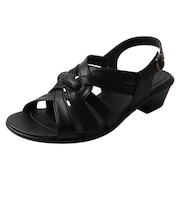 【当商品送料無料】Pansy パンジー サンダル バックストラップ レディース 通販 バックストラップサンダル バックベルトサンダル