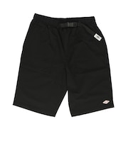 【当商品送料無料】BALL パンツ 54502 通販 クライミングパンツ ショートパンツ ハーフパンツ メンズ クライミングショートパンツ おしゃれ