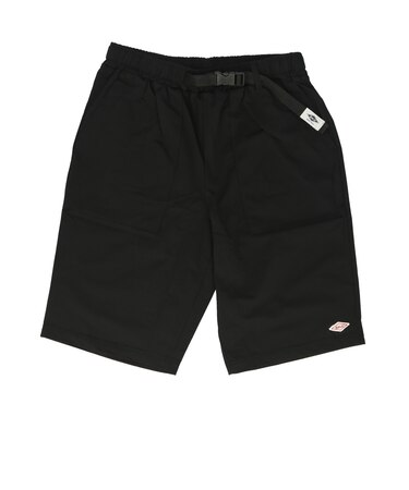 【当商品送料無料】BALL パンツ 54502 通販 クライミングパンツ ショートパンツ ハーフパンツ メンズ クライミングショートパンツ おしゃれ
