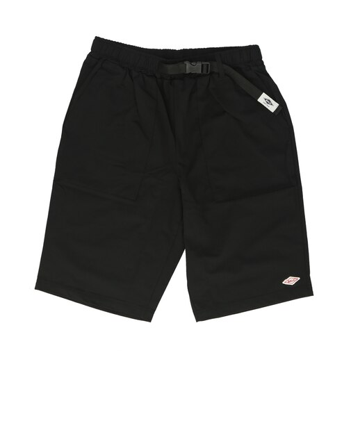 【当商品送料無料】BALL パンツ 54502 通販 クライミングパンツ ショートパンツ ハーフパンツ メンズ クライミングショートパンツ おしゃれ