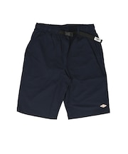 【当商品送料無料】BALL パンツ 54502 通販 クライミングパンツ ショートパンツ ハーフパンツ メンズ クライミングショートパンツ おしゃれ