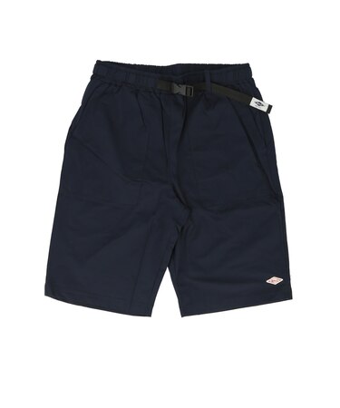 【当商品送料無料】BALL パンツ 54502 通販 クライミングパンツ ショートパンツ ハーフパンツ メンズ クライミングショートパンツ おしゃれ