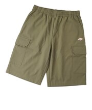 【当商品送料無料】BALL パンツ 54503 通販 カーゴパンツ ショートパンツ カーゴショートパンツ メンズ おしゃれ 夏 短パン 半ズボン