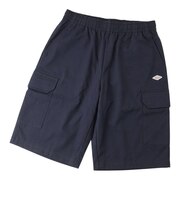 【当商品送料無料】BALL パンツ 54503 通販 カーゴパンツ ショートパンツ カーゴショートパンツ メンズ おしゃれ 夏 短パン 半ズボン