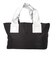349.BLACK/SILVER