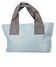 80.BLUEGRAY