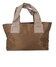 2426.OAK/BEIGE