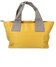 6212.YELLOW/GRAY