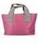 3313.DPINK/GRAY