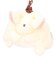 うさぎ
