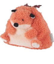 【当商品送料無料】アニマルポーチ 巾着型 通販 Colta コルタ 巾着ポーチ アニマル巾着 ポーチ 小物入れ 化粧ポーチ かわいい おしゃれ 動物