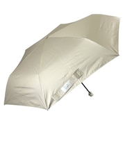 【当商品送料無料】晴雨兼用折りたたみ傘 レディース 通販 強風対応 晴雨兼用傘 折り畳み傘 雨傘 日傘 傘 かさ 強風に強い 55cm 55センチ