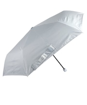 【当商品送料無料】晴雨兼用折りたたみ傘 レディース 通販 強風対応 晴雨兼用傘 折り畳み傘 雨傘 日傘 傘 かさ 強風に強い 55cm 55センチ