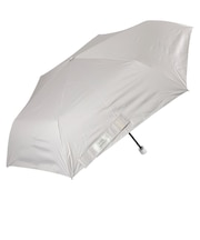 【当商品送料無料】晴雨兼用折りたたみ傘 レディース 通販 強風対応 晴雨兼用傘 折り畳み傘 雨傘 日傘 傘 かさ 強風に強い 55cm 55センチ