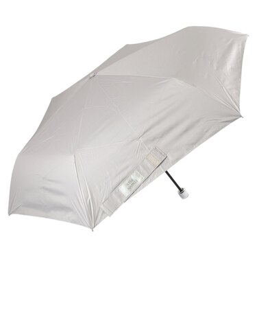 【当商品送料無料】晴雨兼用折りたたみ傘 レディース 通販 強風対応 晴雨兼用傘 折り畳み傘 雨傘 日傘 傘 かさ 強風に強い 55cm 55センチ