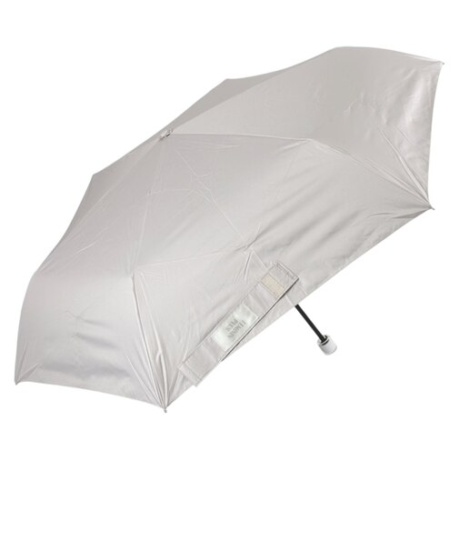 【当商品送料無料】晴雨兼用折りたたみ傘 レディース 通販 強風対応 晴雨兼用傘 折り畳み傘 雨傘 日傘 傘 かさ 強風に強い 55cm 55センチ