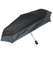 【当商品送料無料】折りたたみ傘 自動開閉 メンズ 通販 自動開閉傘 晴雨兼用傘 折り畳み傘 傘 かさ 晴雨兼用 強風対応 雨傘 日傘 強風に強い