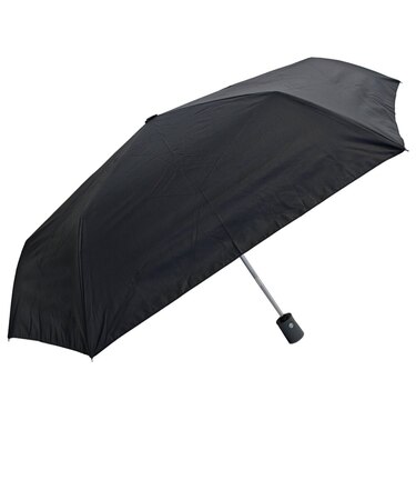 【当商品送料無料】折りたたみ傘 自動開閉 メンズ 通販 自動開閉傘 晴雨兼用傘 折り畳み傘 傘 かさ 晴雨兼用 強風対応 雨傘 日傘 強風に強い