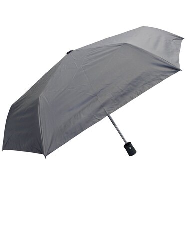 【当商品送料無料】折りたたみ傘 自動開閉 メンズ 通販 自動開閉傘 晴雨兼用傘 折り畳み傘 傘 かさ 晴雨兼用 強風対応 雨傘 日傘 強風に強い