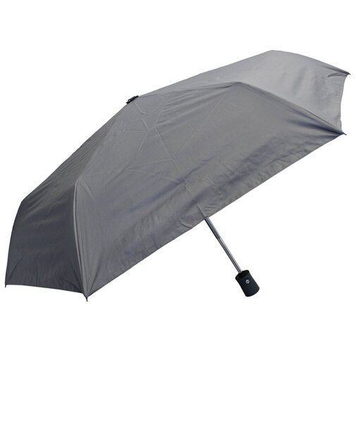 【当商品送料無料】折りたたみ傘 自動開閉 メンズ 通販 自動開閉傘 晴雨兼用傘 折り畳み傘 傘 かさ 晴雨兼用 強風対応 雨傘 日傘 強風に強い