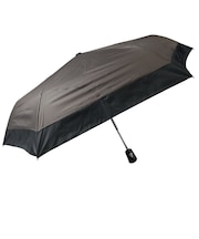 【当商品送料無料】折りたたみ傘 自動開閉 メンズ 通販 自動開閉傘 晴雨兼用傘 折り畳み傘 傘 かさ 晴雨兼用 強風対応 雨傘 日傘 強風に強い