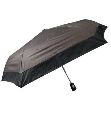 【当商品送料無料】折りたたみ傘 自動開閉 メンズ 通販 自動開閉傘 晴雨兼用傘 折り畳み傘 傘 かさ 晴雨兼用 強風対応 雨傘 日傘 強風に強い
