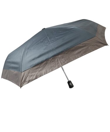 【当商品送料無料】折りたたみ傘 自動開閉 メンズ 通販 自動開閉傘 晴雨兼用傘 折り畳み傘 傘 かさ 晴雨兼用 強風対応 雨傘 日傘 強風に強い