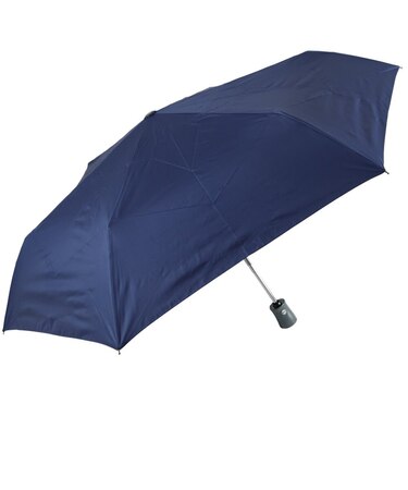 【当商品送料無料】折りたたみ傘 自動開閉 メンズ 通販 自動開閉傘 晴雨兼用傘 折り畳み傘 傘 かさ 晴雨兼用 強風対応 雨傘 日傘 強風に強い
