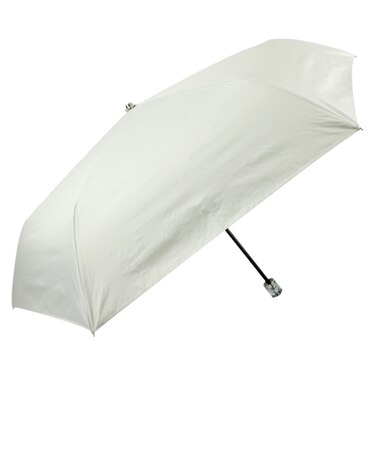 【当商品送料無料】晴雨兼用折りたたみ傘 レディース 通販 強風対応 晴雨兼用傘 折り畳み傘 雨傘 日傘 傘 かさ 強風に強い 55cm 55センチ