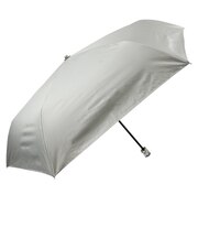 【当商品送料無料】晴雨兼用折りたたみ傘 レディース 通販 強風対応 晴雨兼用傘 折り畳み傘 雨傘 日傘 傘 かさ 強風に強い 55cm 55センチ