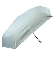 【当商品送料無料】晴雨兼用折りたたみ傘 レディース 通販 強風対応 晴雨兼用傘 折り畳み傘 雨傘 日傘 傘 かさ 強風に強い 55cm 55センチ