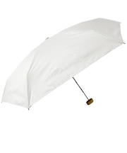 【当商品送料無料】折り畳み傘 コンパクト 晴雨兼用 通販 折りたたみ傘 ミニ傘 晴雨兼用傘 雨傘 日傘 レディース 傘 かさ 50cm 50センチ
