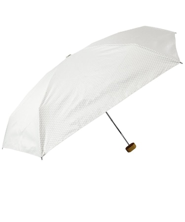 【当商品送料無料】折り畳み傘 コンパクト 晴雨兼用 通販 折りたたみ傘 ミニ傘 晴雨兼用傘 雨傘 日傘 レディース 傘 かさ 50cm 50センチ