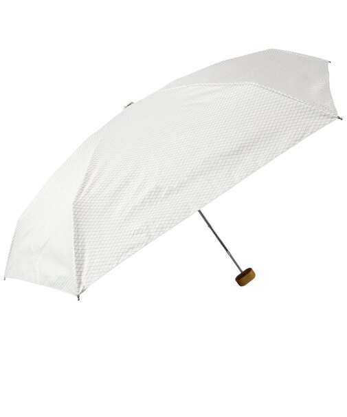 【当商品送料無料】折り畳み傘 コンパクト 晴雨兼用 通販 折りたたみ傘 ミニ傘 晴雨兼用傘 雨傘 日傘 レディース 傘 かさ 50cm 50センチ