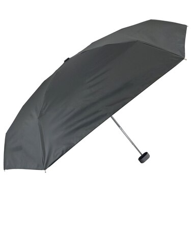 【当商品送料無料】折り畳み傘 コンパクト 晴雨兼用 通販 折りたたみ傘 ミニ傘 晴雨兼用傘 雨傘 日傘 レディース 傘 かさ 50cm 50センチ