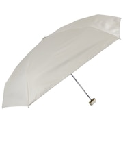【当商品送料無料】折り畳み傘 コンパクト 晴雨兼用 通販 折りたたみ傘 ミニ傘 晴雨兼用傘 雨傘 日傘 レディース 傘 かさ 50cm 50センチ
