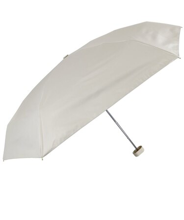 【当商品送料無料】折り畳み傘 コンパクト 晴雨兼用 通販 折りたたみ傘 ミニ傘 晴雨兼用傘 雨傘 日傘 レディース 傘 かさ 50cm 50センチ