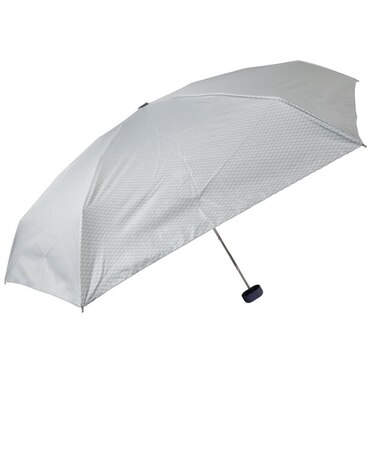 【当商品送料無料】折り畳み傘 コンパクト 晴雨兼用 通販 折りたたみ傘 ミニ傘 晴雨兼用傘 雨傘 日傘 レディース 傘 かさ 50cm 50センチ