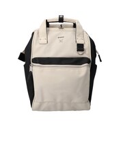 【当商品送料無料】アネロ リュック anello ATB0197N 通販 リュックサック デイパック バックパック anelloリュック