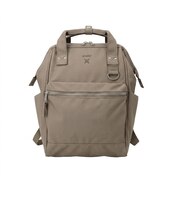 【当商品送料無料】アネロ リュック anello ATB0197N 通販 リュックサック デイパック バックパック anelloリュック