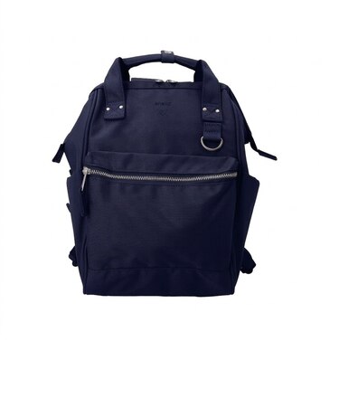 【当商品送料無料】アネロ リュック anello ATB0197N 通販 リュックサック デイパック バックパック anelloリュック