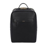 【当商品送料無料】avecelle アベケル ビジネスリュック リュックサック 通販 リュック バックパック ビジネスバッグ ビジネスバック