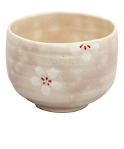 【当商品送料無料】抹茶碗 おしゃれ 通販 日本製 波佐見焼 抹茶茶碗 抹茶椀 抹茶 お茶 藍花 お茶会 お抹茶 道具 お茶道具 和風 和室 シンプル
