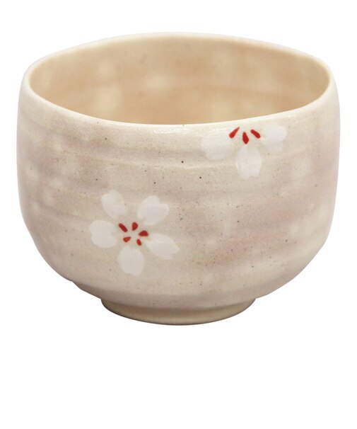 【当商品送料無料】抹茶碗 おしゃれ 通販 日本製 波佐見焼 抹茶茶碗 抹茶椀 抹茶 お茶 藍花 お茶会 お抹茶 道具 お茶道具 和風 和室 シンプル