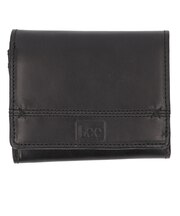 【当商品送料無料】Lee 財布 リー 0520694 通販 二つ折り財布 メンズ 小銭入れあり 本革財布 レザーウォレット 革財布 2つ折り財布