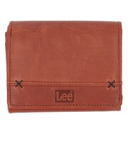 【当商品送料無料】Lee 財布 リー 0520694 通販 二つ折り財布 メンズ 小銭入れあり 本革財布 レザーウォレット 革財布 2つ折り財布